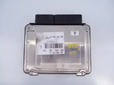 Автозапчасти б/у  за AUDI Q3 SPORTBACK (F3N)  ссылки OEM IAM 04E907309CG E2-A1-14-7 0261S19265