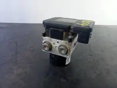 Second-hand car spare part abs for chrysler 300 c touring 3.0 crd oem iam references p04779679ac