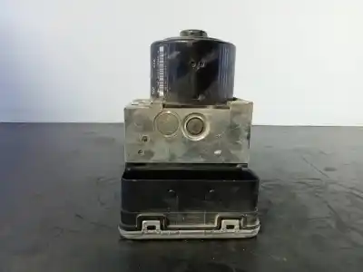 Second-hand car spare part abs for porsche cayenne (typ 92aa) diesel platinum edition oem iam references 7p0614517p p3-b8-29-2 7p09c7379p
