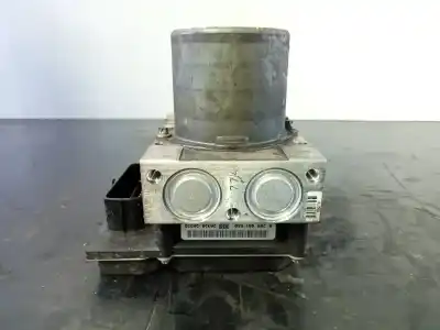 Peça sobressalente para automóvel em segunda mão  por PORSCHE PANAMERA  Referências OEM IAM 97035575514 P3-B8-29-3 0265236357