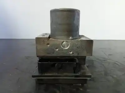 Peça sobressalente para automóvel em segunda mão abs por porsche panamera 4 s referências oem iam 97035575514 p3-b8-29-3 0265236357