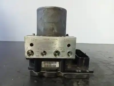 Peça sobressalente para automóvel em segunda mão abs por porsche panamera 4 s referências oem iam 97035575514 p3-b8-29-3 0265236357