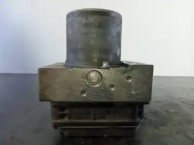 Peça sobressalente para automóvel em segunda mão abs por porsche panamera 4 s referências oem iam 97035575514 p3-b8-29-3 0265236357