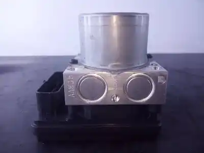Gebrauchtes Autoersatzteil abs zum kia stonic (ybcuv) drive oem-iam-referenzen 58910h8450 p3-b8-24-4 220708a1h1aa00670a