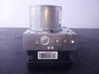 Gebrauchtes Autoersatzteil abs zum kia stonic (ybcuv) drive oem-iam-referenzen 58910h8450 p3-b8-24-4 220708a1h1aa00670a