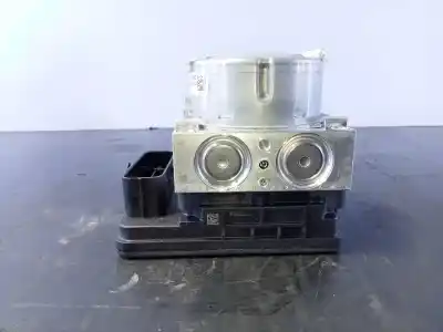 Second-hand car spare part  for DACIA SANDERO III  OEM IAM references 476602867R P3-B8-24-2 