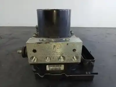 Pezzo di ricambio per auto di seconda mano abs per audi a1 (8x) ambition riferimenti oem iam 6r0614517q p3-b8-27-2 0265239009