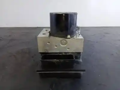 Pezzo di ricambio per auto di seconda mano abs per audi a1 (8x) ambition riferimenti oem iam 6r0614517q p3-b8-27-2 0265239009