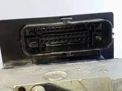 Pezzo di ricambio per auto di seconda mano abs per audi a1 (8x) ambition riferimenti oem iam 6r0614517q p3-b8-27-2 0265239009