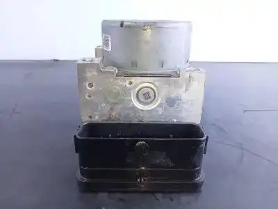 Peça sobressalente para automóvel em segunda mão abs por audi a3 cabrio (8ve) design edition referências oem iam 5q0614517ct p3-b8-27-4 