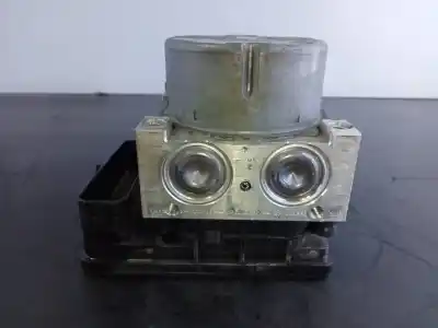 Peça sobressalente para automóvel em segunda mão abs por audi a3 cabrio (8ve) design edition referências oem iam 5q0614517ct p3-b8-27-4 