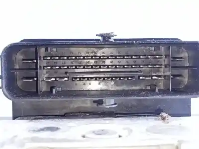 Peça sobressalente para automóvel em segunda mão abs por audi a3 cabrio (8ve) design edition referências oem iam 5q0614517ct p3-b8-27-4 