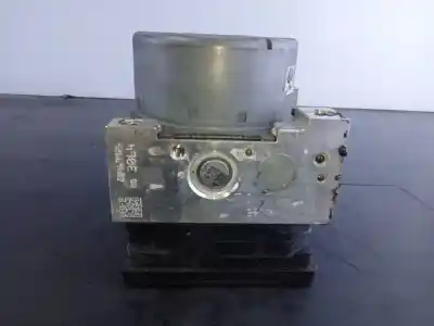 Peça sobressalente para automóvel em segunda mão abs por audi a3 cabrio (8ve) design edition referências oem iam 5q0614517ct p3-b8-27-4 