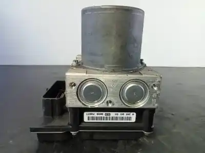 Pièce détachée automobile d'occasion  pour AUDI Q5 (8R)  Références OEM IAM 8R0614517Q P3-B8-29-2 0265236333