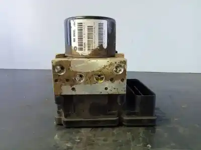 Tweedehands auto-onderdeel abs voor jeep compass limited oem iam-referenties p05105590ag