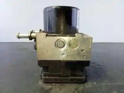 Pezzo di ricambio per auto di seconda mano abs per jeep compass limited riferimenti oem iam p05105590ag p3-a8-17-5 02255212027311471025401147