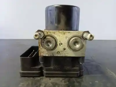 Pezzo di ricambio per auto di seconda mano abs per jeep compass limited riferimenti oem iam p05105590ag p3-a8-17-5 02255212027311471025401147