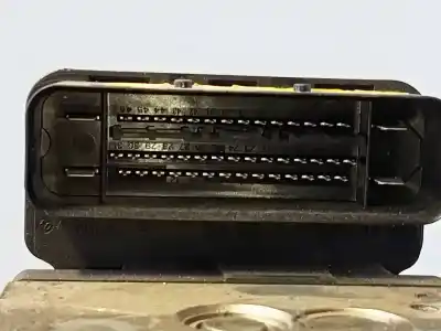 Pezzo di ricambio per auto di seconda mano abs per jeep compass limited riferimenti oem iam p05105590ag p3-a8-17-5 02255212027311471025401147