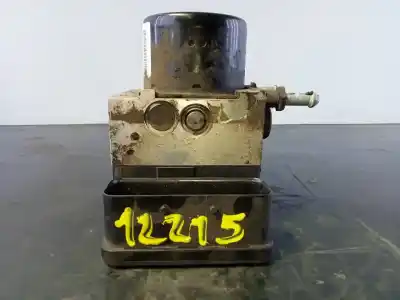 Pezzo di ricambio per auto di seconda mano abs per jeep compass limited riferimenti oem iam p05105590ag p3-a8-17-5 02255212027311471025401147