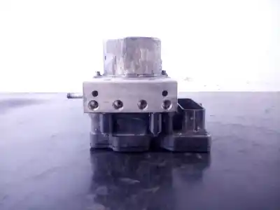 Peça sobressalente para automóvel em segunda mão abs por renault kadjar limited referências oem iam 476601356r