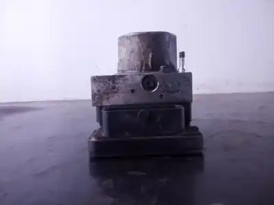 Pezzo di ricambio per auto di seconda mano abs per renault kadjar limited riferimenti oem iam 476601356r p3-a8-17-4 