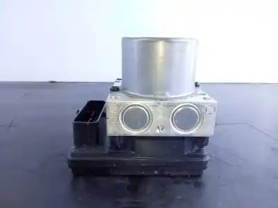 Pezzo di ricambio per auto di seconda mano  per KIA RIO (YB)  Riferimenti OEM IAM 58920H8200 P3-B8-27-2 BE6003V102