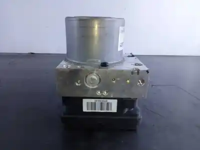 Peça sobressalente para automóvel em segunda mão abs por kia rio (yb) concept referências oem iam 58920h8200 p3-b8-27-2 be6003v102