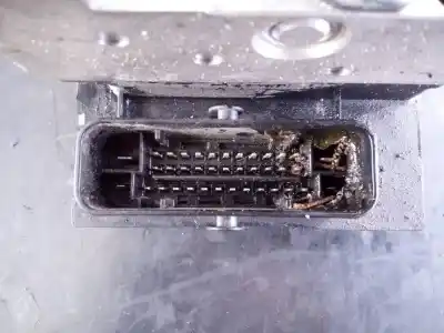 Peça sobressalente para automóvel em segunda mão abs por peugeot 308 sport referências oem iam 9665331880 p3-b8-24-3 0265950560