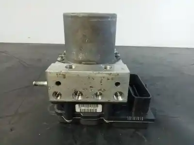 Peça sobressalente para automóvel em segunda mão abs por peugeot 308 access referências oem iam 9667055880 p3-b8-27-3 0265251442