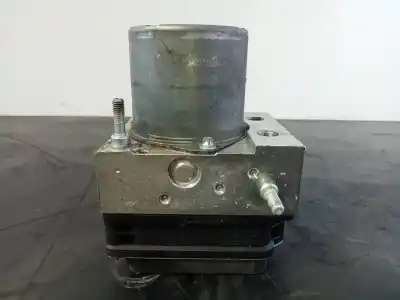 Peça sobressalente para automóvel em segunda mão abs por peugeot 308 access referências oem iam 9667055880 p3-b8-27-3 0265251442