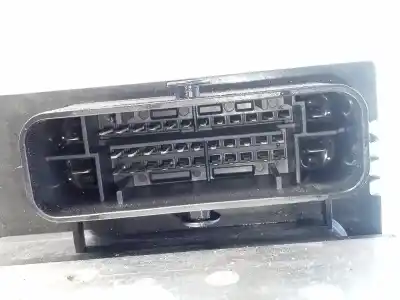 Peça sobressalente para automóvel em segunda mão abs por peugeot 308 access referências oem iam 9667055880 p3-b8-27-3 0265251442