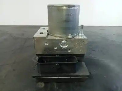 Peça sobressalente para automóvel em segunda mão abs por peugeot 308 access referências oem iam 9667055880 p3-b8-27-3 0265251442