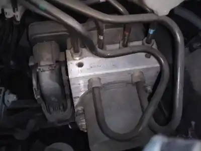 Second-hand car spare part  for TOYOTA AURIS  OEM IAM references 4454002520  16063024347