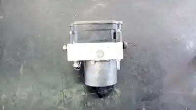 Peça sobressalente para automóvel em segunda mão abs por jaguar xf pure referências oem iam hk8314f447cf p3-a8-4-1 17102440966