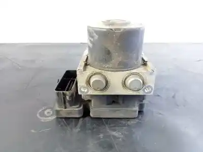 Peça sobressalente para automóvel em segunda mão Abs por FIAT DOBLO CARGO Basis Kasten Referências OEM IAM 51888857 P3-B8-27-3 