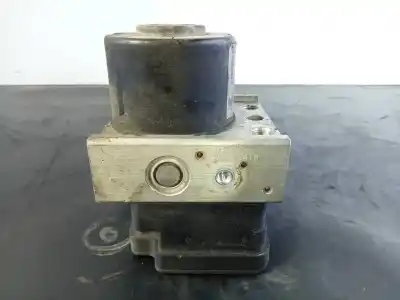 Peça sobressalente para automóvel em segunda mão abs por fiat doblo cargo basis kasten referências oem iam 51888857 p3-b8-27-3 