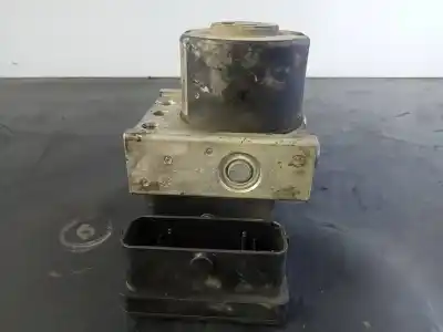 Peça sobressalente para automóvel em segunda mão abs por fiat doblo cargo basis kasten referências oem iam 51888857 p3-b8-27-3 