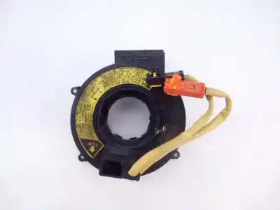 Pièce détachée automobile d'occasion  pour TOYOTA LAND CRUISER (J12)  Références OEM IAM 4GG1841B E3-B2-8-4 