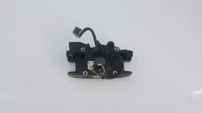 Second-hand car spare part air bag ring for jaguar s-type 2.7 v6 diesel cat oem iam references 2r8313n064am