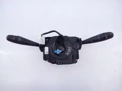 Автозапчасти б/у  за CITROEN C4 LIM.  ссылки OEM IAM 98000238ZD E3-B2-36-2 