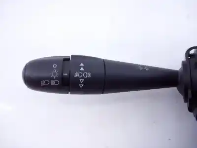 Peça sobressalente para automóvel em segunda mão fita do airbag por citroen c4 lim. feel edition referências oem iam 98000238zd e3-b2-36-2 