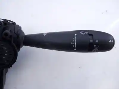 Peça sobressalente para automóvel em segunda mão fita do airbag por citroen c4 lim. feel edition referências oem iam 98000238zd e3-b2-36-2 