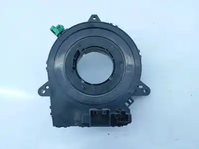 Автозапчастина б/у кільце піддушки безопасности для mini mini (r50,r53) one посилання на oem iam 6800996ai02 e3-a2-29-2 