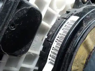 Pezzo di ricambio per auto di seconda mano  per KIA SORENTO I (JC)  Riferimenti OEM IAM KK914D0741  