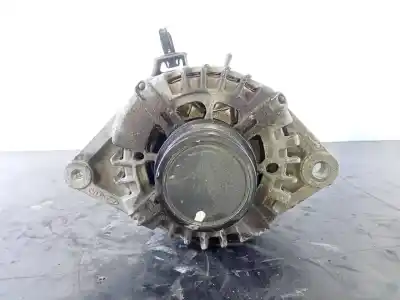 Second-hand car spare part alternator for hyundai tucson essence 2wd oem iam references 373002b960  2622503