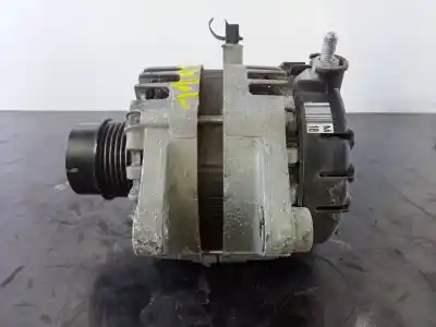 Second-hand car spare part alternator for hyundai tucson essence 2wd oem iam references 373002b960  2622503