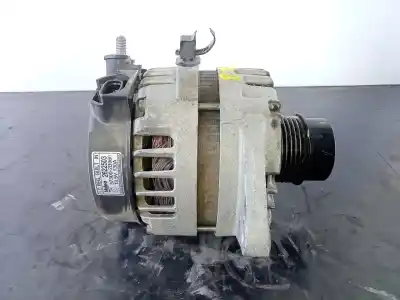 Tweedehands auto-onderdeel  voor HYUNDAI TUCSON  OEM IAM-referenties 373002B960 P3-B5-7-1 2622503