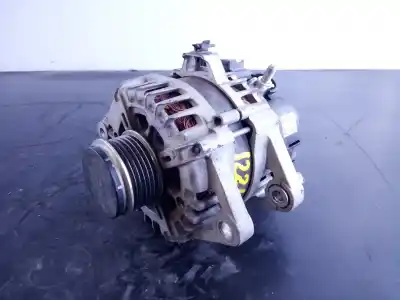 Pezzo di ricambio per auto di seconda mano  per KIA RIO (YB)  Riferimenti OEM IAM 3730003BA5 P3-A5-27-2 2712186