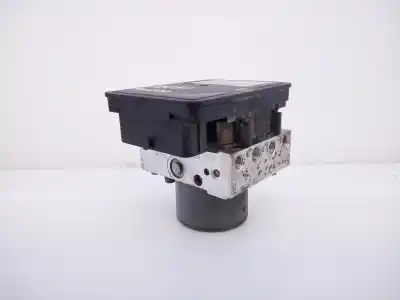 Peça sobressalente para automóvel em segunda mão  por SEAT TOLEDO (KG3)  Referências OEM IAM 6R0614517BE P3-B8-27-1 XDA0210692