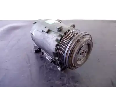 Автозапчастина б/у компресор кондиционера для mini mini (r50,r53) one посилання на oem iam 9986181 p3-a1-13-3 